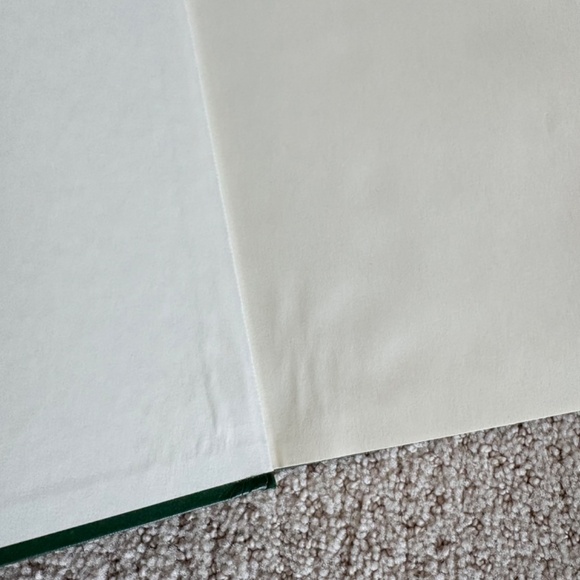 The 5 Great Rules of Selling hardcover book - Picture 7 of 8